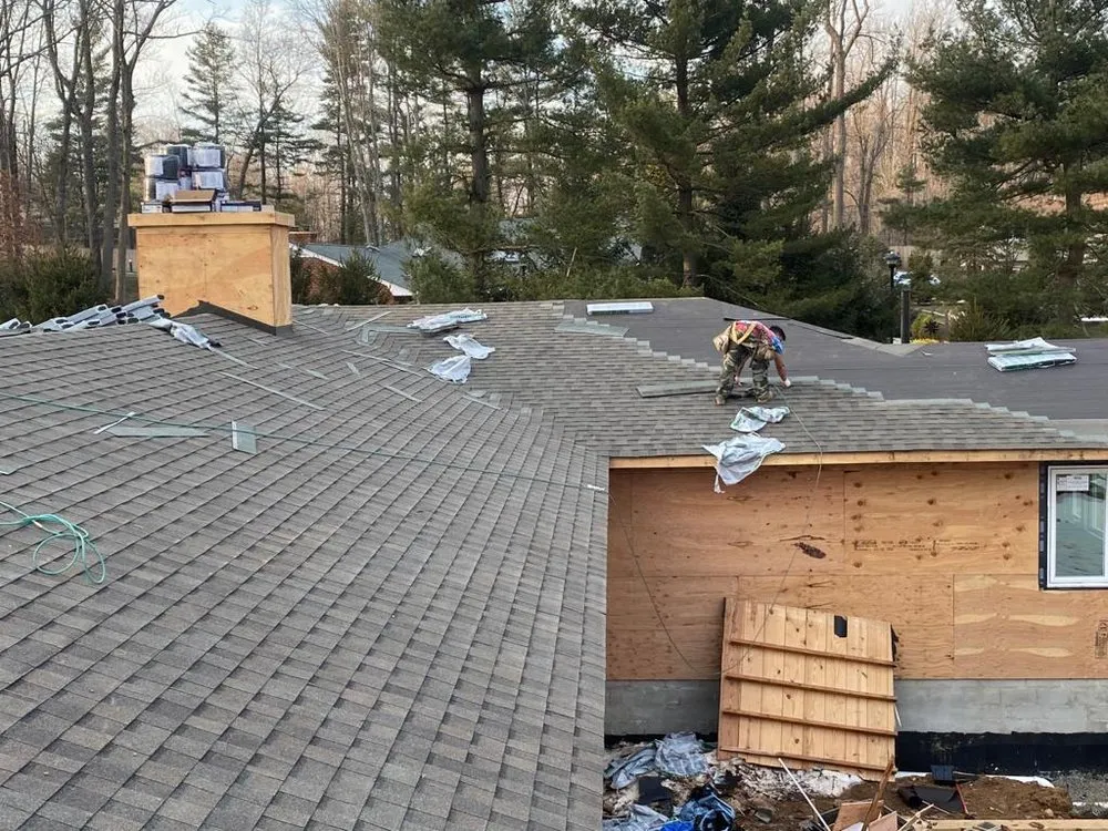 Slide of AL The Solutions