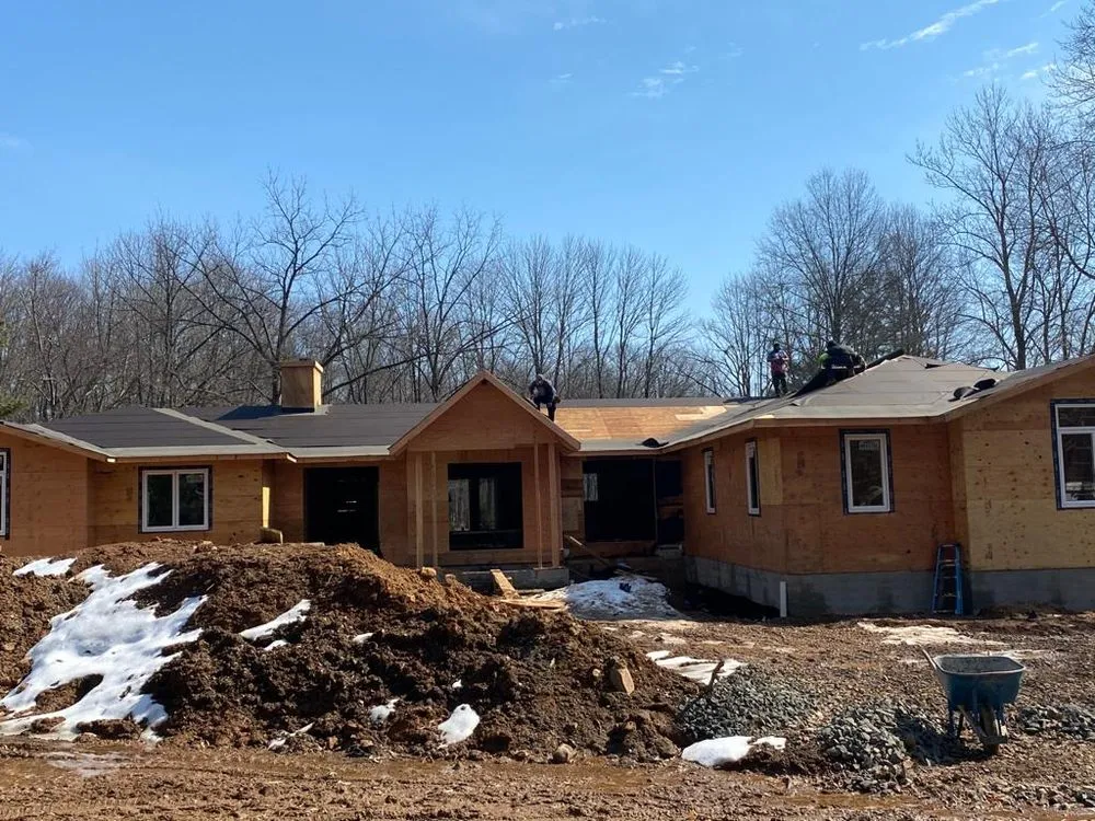 Slide of AL The Solutions