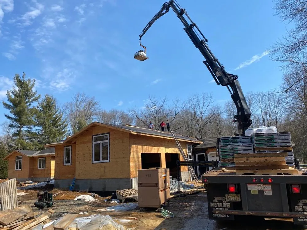 Slide of AL The Solutions