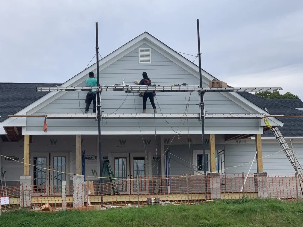 Slide of AL The Solutions