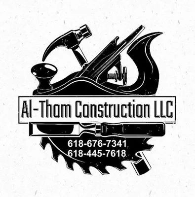 Al-Thom Construction