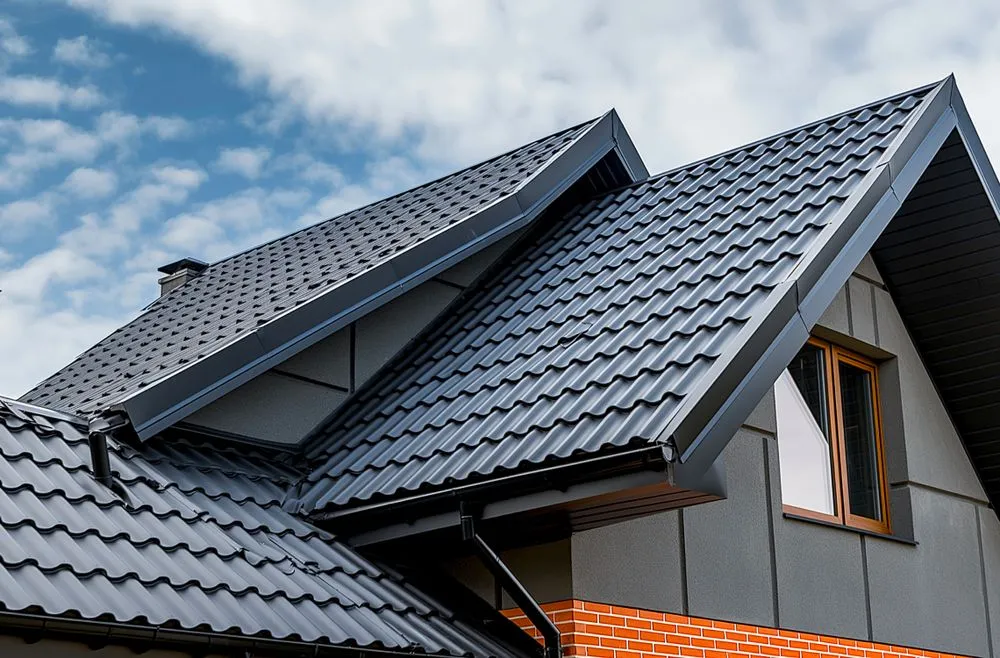 Slide of ALA Renovations