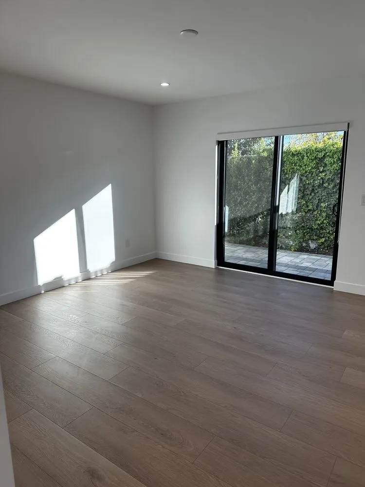 Slide of ALA Renovations