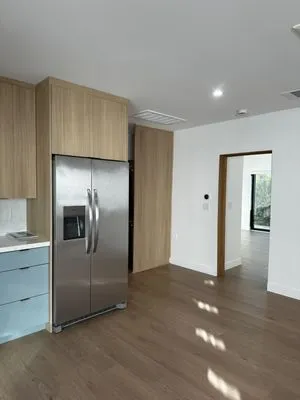 ALA Renovations Logo