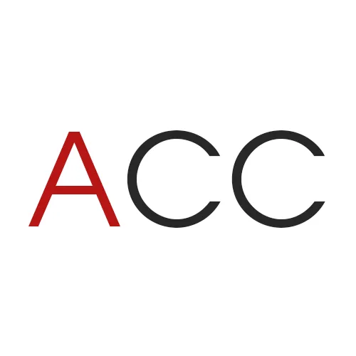 Slide of Alabama Commercial Construction