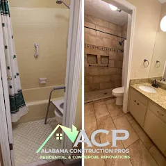 Slide of Alabama Construction Pros