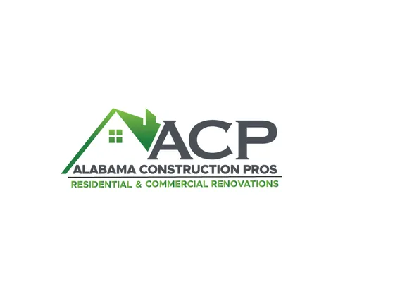 Alabama Construction Pros Logo