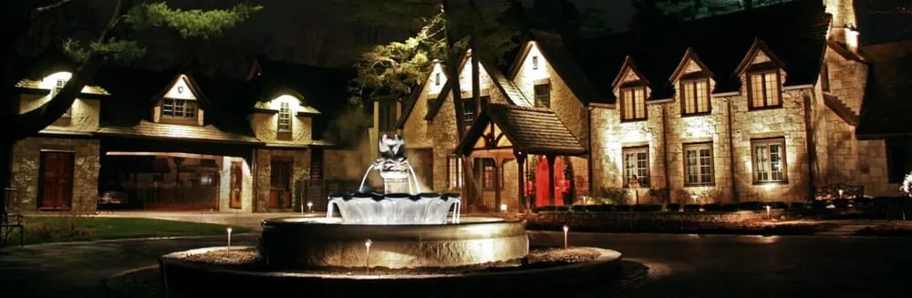 Slide of Alabama Discount Roofing