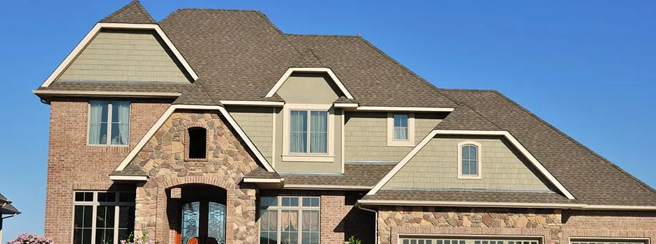 Slide of Alabama Discount Roofing