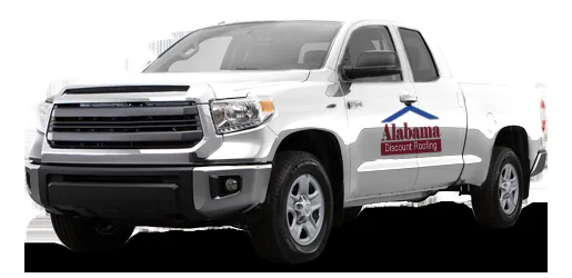 Slide of Alabama Discount Roofing
