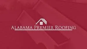 Slide of Alabama Premier Roofing