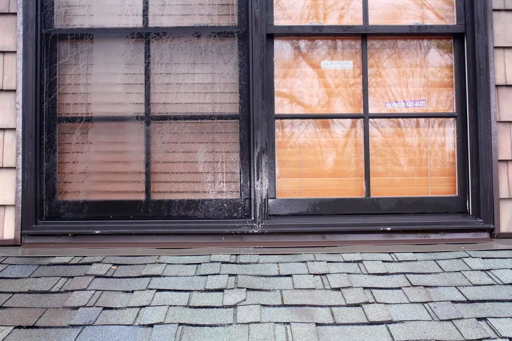 Slide of Alabama Pro Wash