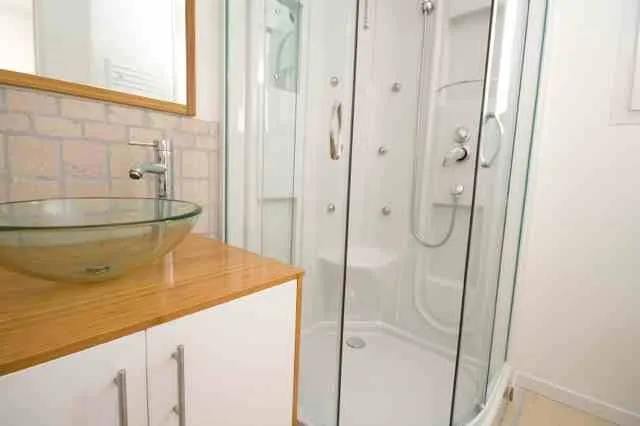 Slide of Alabama Renovations & Coatings