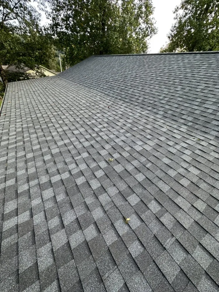 Slide of Alabama Roofing