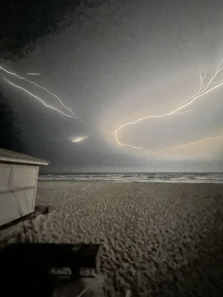 Slide of Alabama Roofing