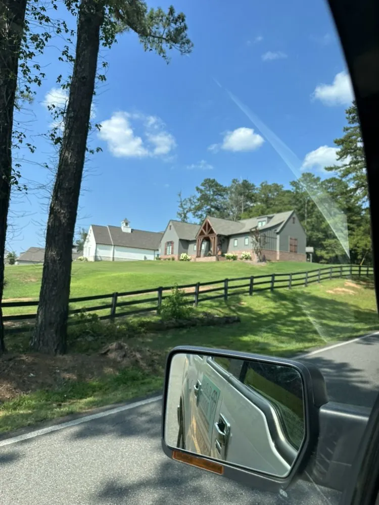 Slide of Alabama Roofing