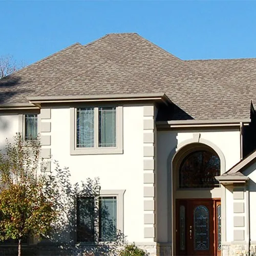 Slide of Alabama Roofing Professionals