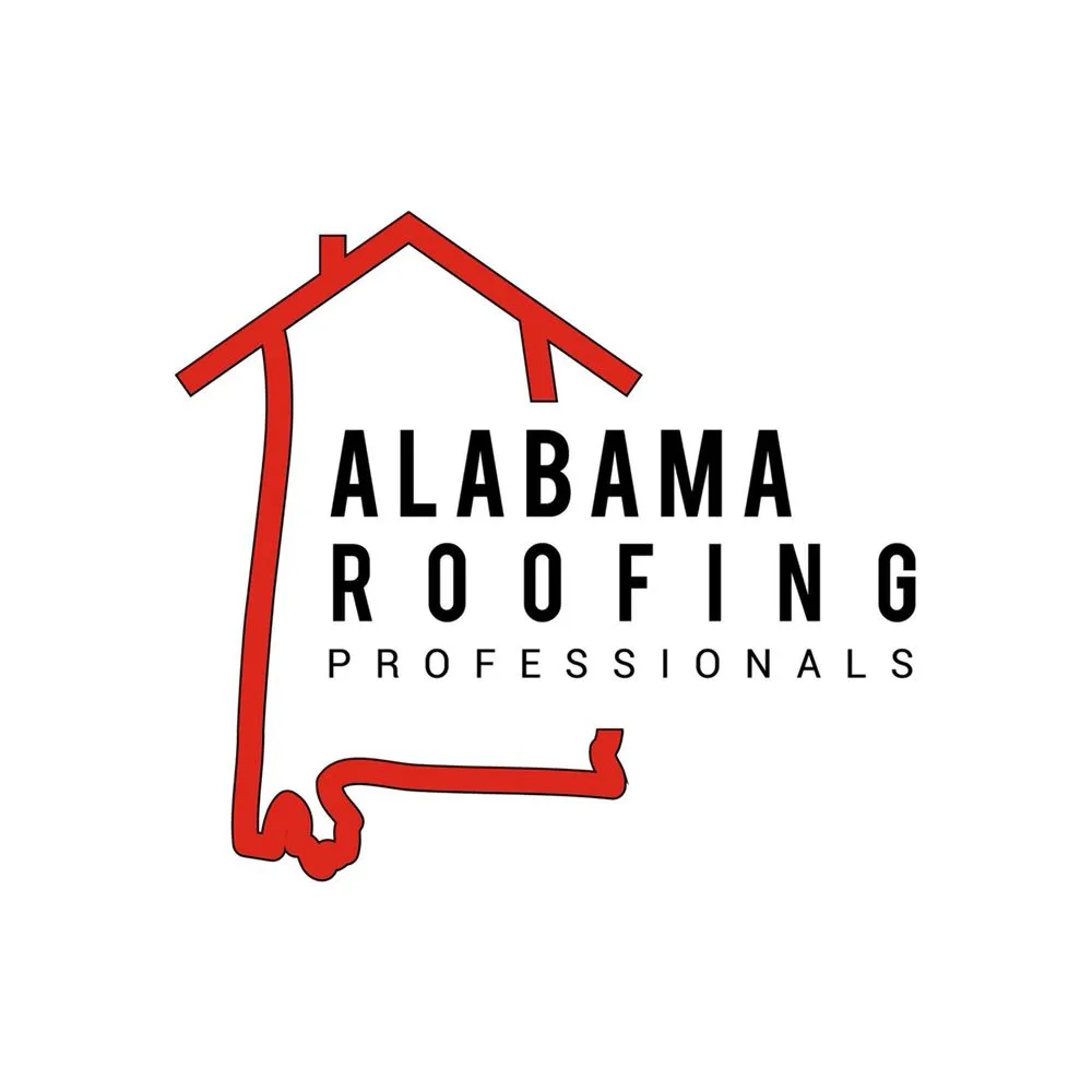 Slide of Alabama Roofing Professionals