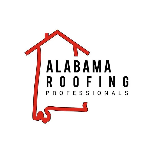 Slide of Alabama Roofing Professionals