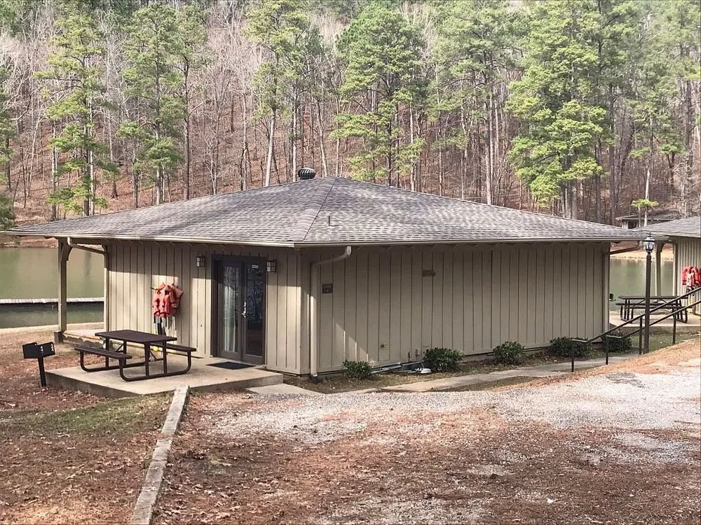 Slide of Alabama Roofing Professionals