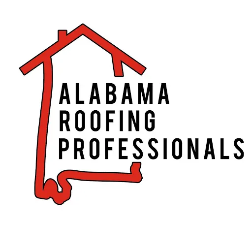 Slide of Alabama Roofing Professionals