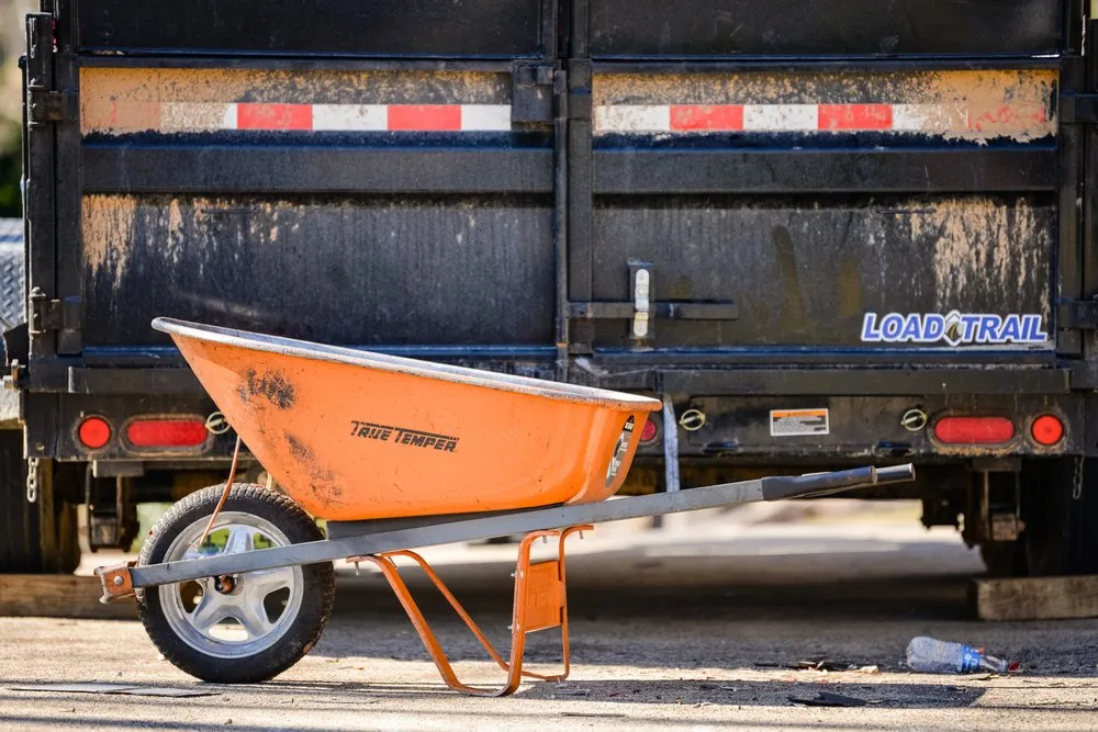 Slide of Alabama Roofing Professionals