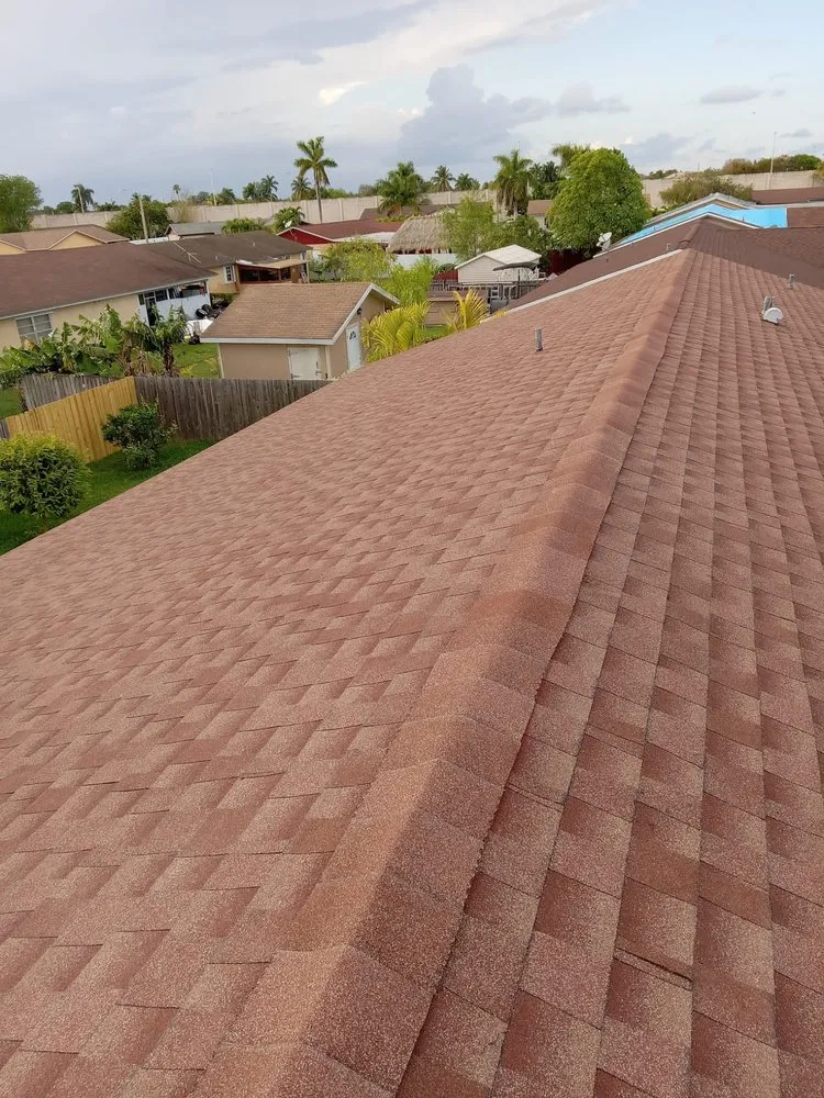 Slide of Alabao Roofing