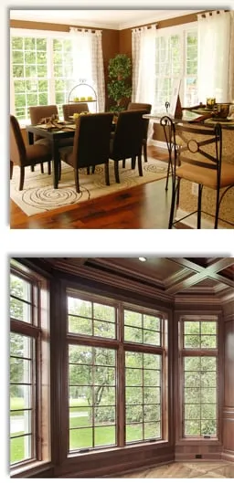 Slide of Aladdin Insulation and Home Improvements