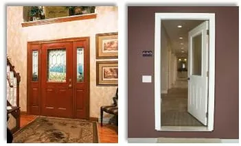 Slide of Aladdin Insulation and Home Improvements