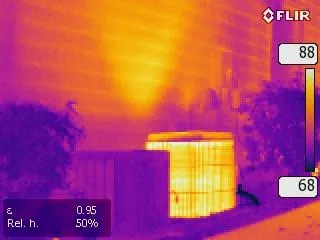 Slide of Aladdin Insulation and Home Improvements