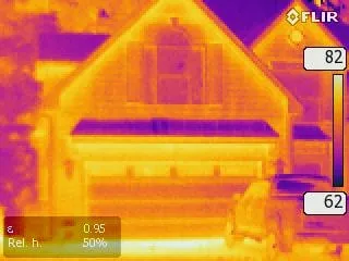 Slide of Aladdin Insulation and Home Improvements