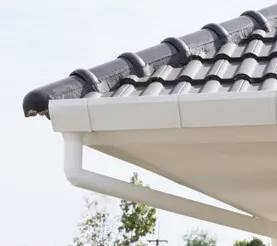 Slide of Aladdin Roofing