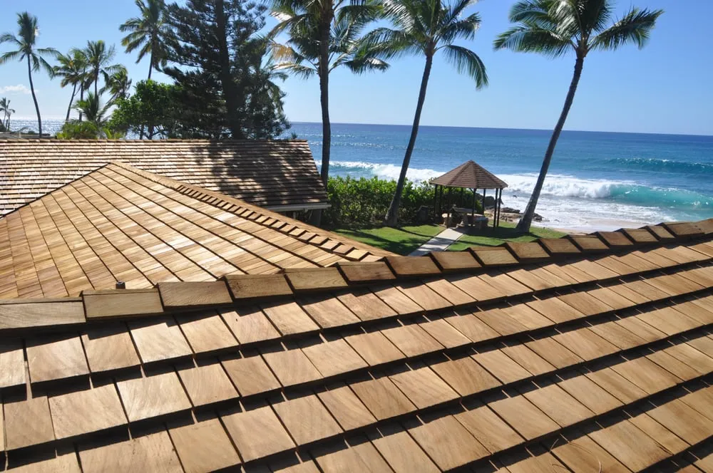 Slide of Alaka'i Services and Roofing