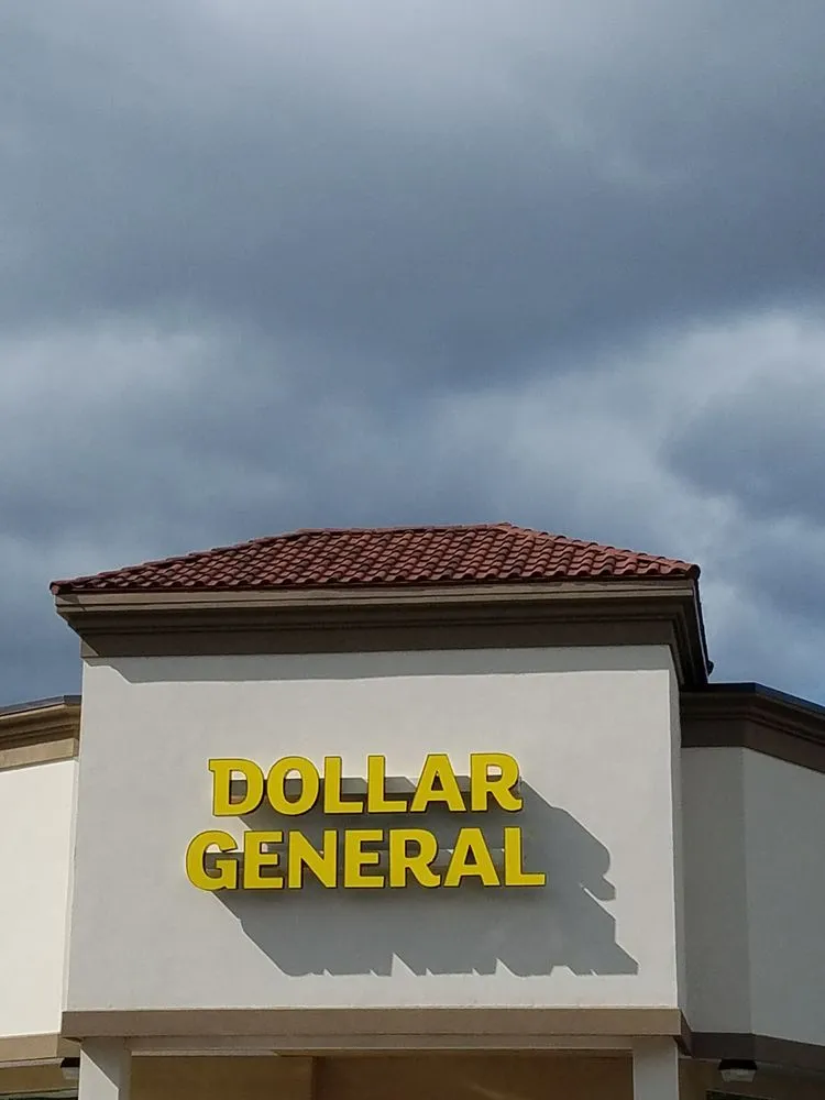 Slide of Alam B Roofing