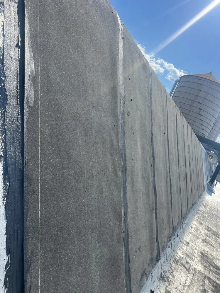 Top-rated roof installation in Brooklyn, NY - Alam General Contracting