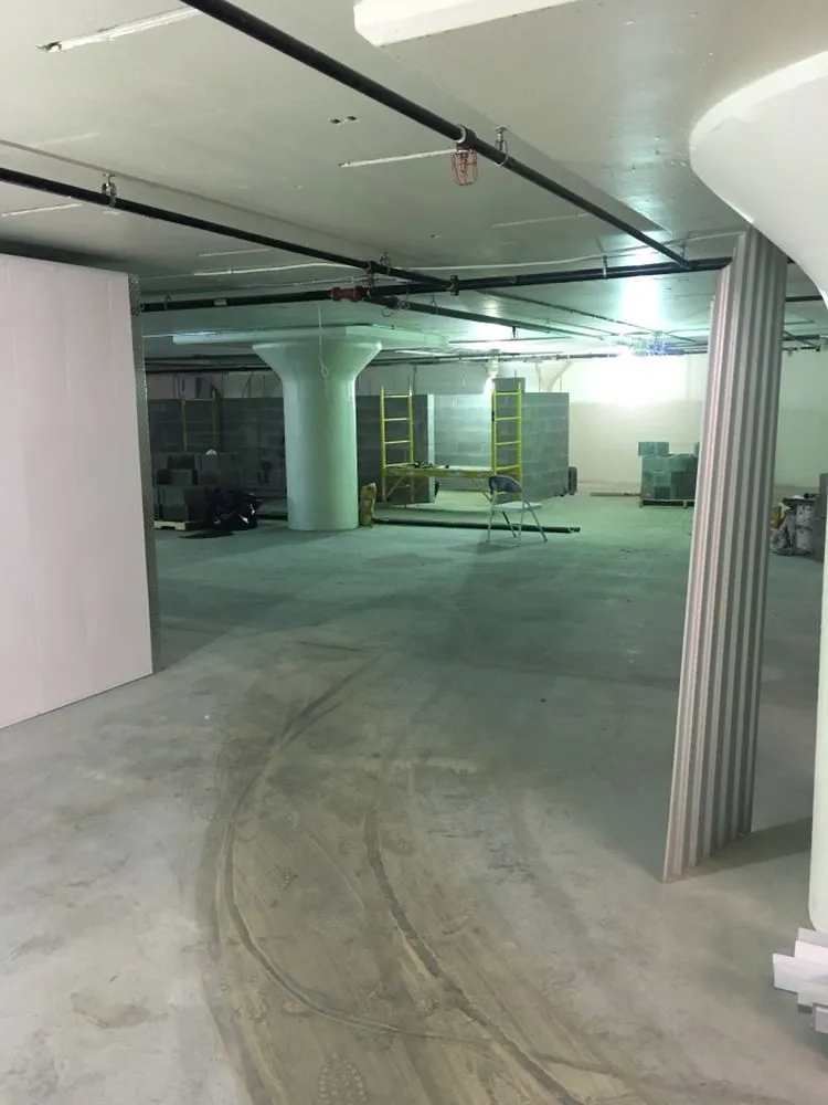 Reliable residential roofing service experts serving Brooklyn, NY - Alam General Contracting