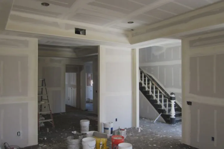 Reliable roof repair experts serving Brooklyn, NY - Alam General Contracting