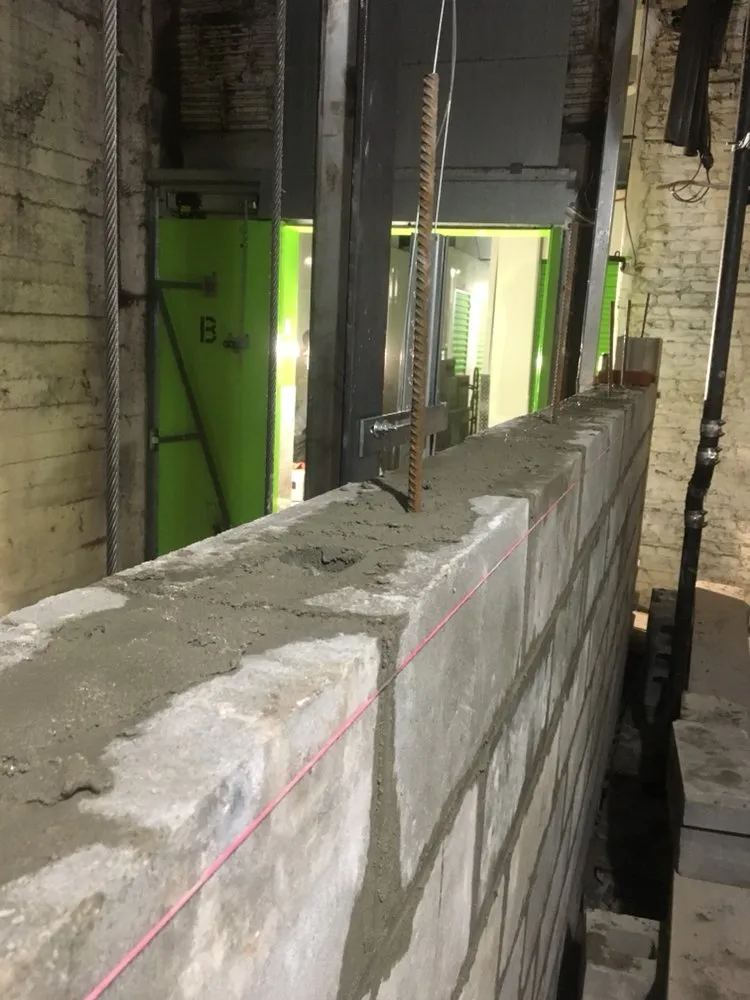 Expert shingle roofing service near you in Brooklyn, NY by Alam General Contracting