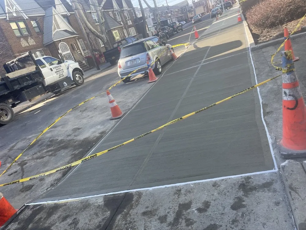 Trusted storm damage roof repair experts serving Brooklyn, NY - Alam General Contracting