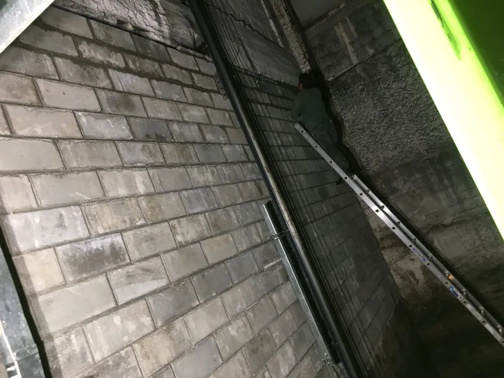 Expert roof repair in Brooklyn, NY by Alam General Contracting