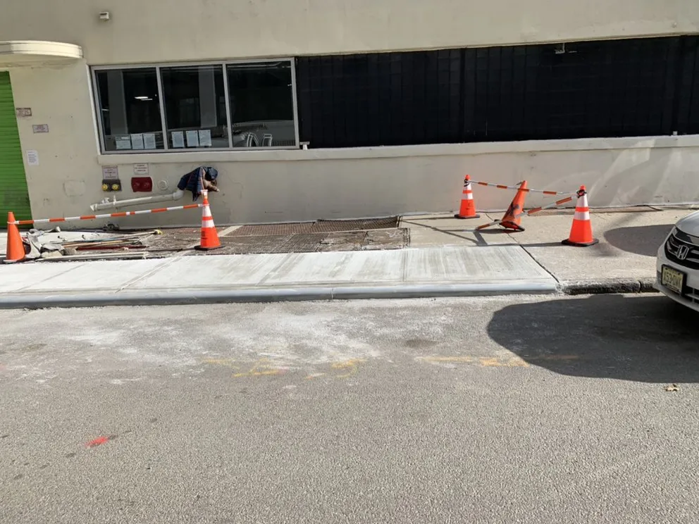 Trusted storm damage roof repair experts serving Brooklyn, NY - Alam General Contracting