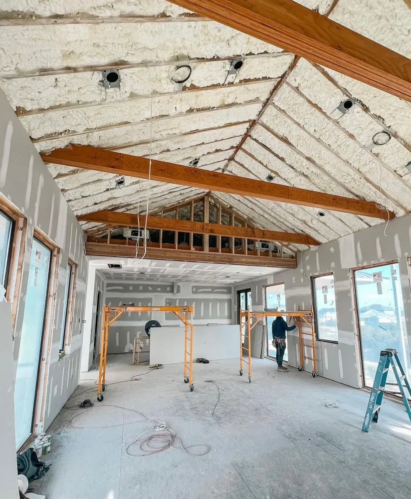 Reliable roof repair experts serving Brooklyn, NY - Alam General Contracting