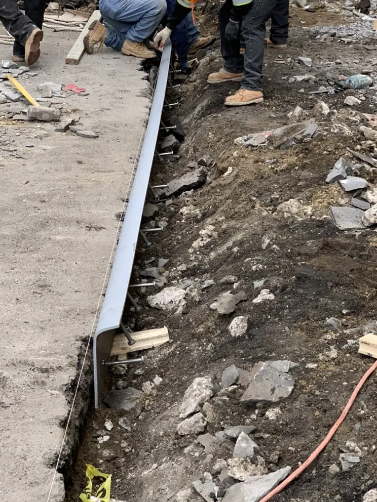 Reliable storm damage roof repair in Brooklyn, NY - Alam General Contracting