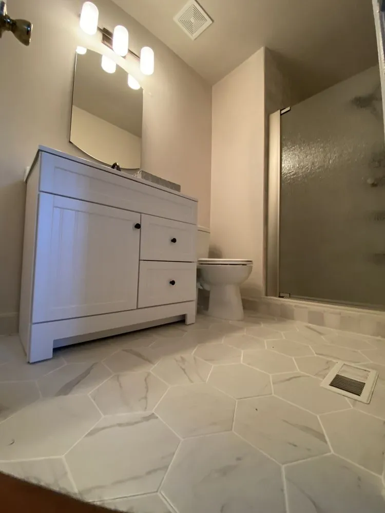 Expert shingle roofing service in Brooklyn, NY - Alam General Contracting