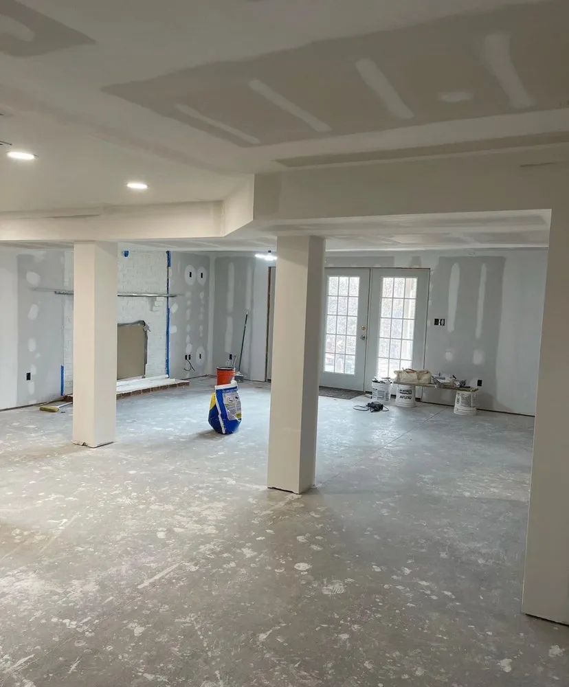 Top-rated roof installation in Brooklyn, NY by Alam General Contracting