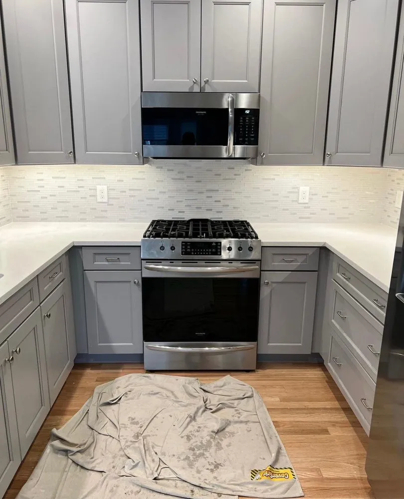 Expert storm damage roof repair after storm damage across Brooklyn, NY - Alam General Contracting