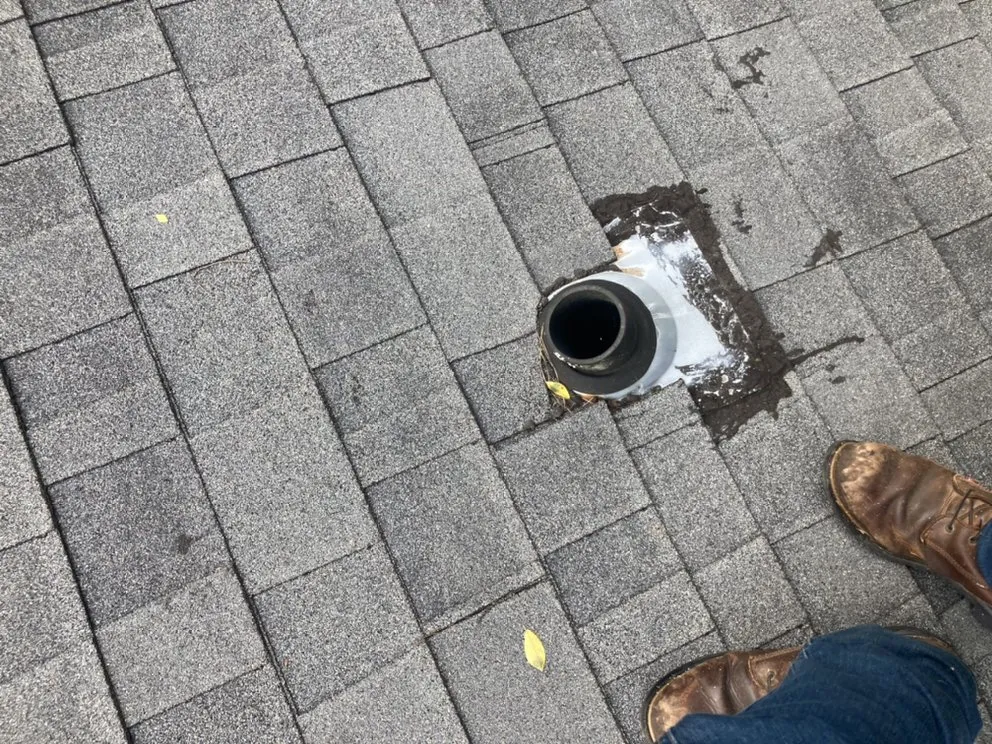 Slide of Alamance Discount Roofing and Gutters