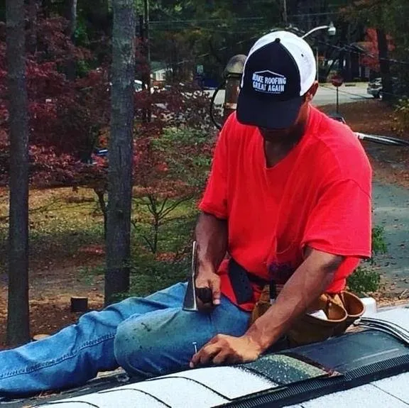 Slide of Alamance Discount Roofing and Gutters