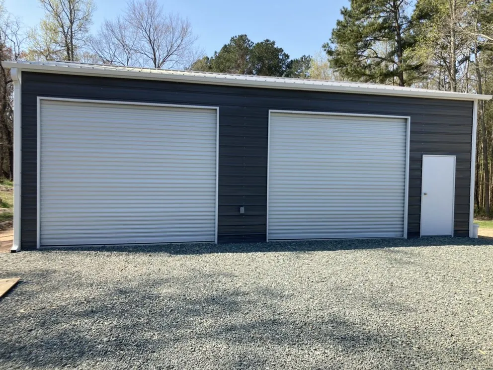 Slide of Alamance Discount Roofing and Gutters