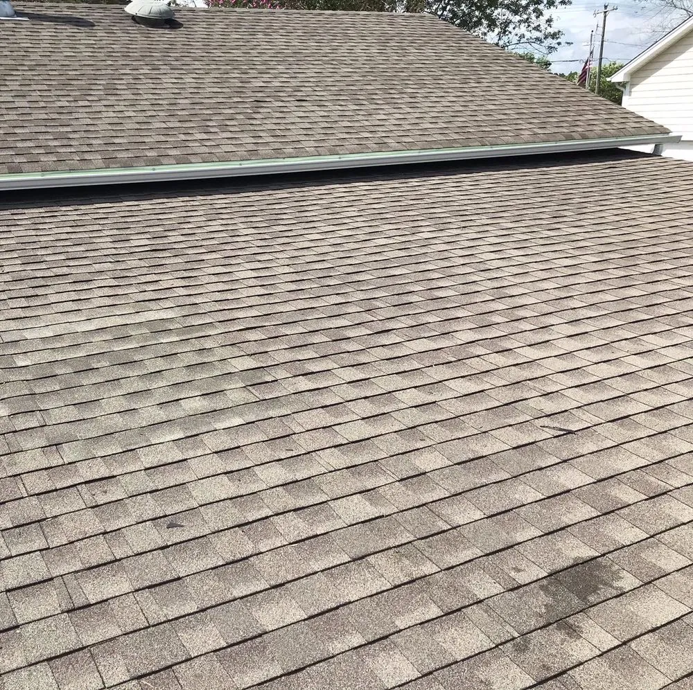 Slide of Alamance Discount Roofing and Gutters